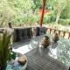 Chalet Fuut, Erm (photo 9)