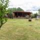 Chalet Fuut, Erm (photo 10)