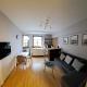 Apartament 24 Karpacz, Karpacz (foto 7)