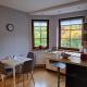 Apartament 24 Karpacz, Karpacz (foto 2)