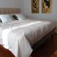 Cozy accommodation with balcony, close to Paris Boulogne-Billancourt - Zdjęcie 4