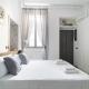 GuestHost - Bright Studio Apt MM2 Sant'Agostino, Milan - Photo 7