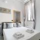 GuestHost - Bright Studio Apt MM2 Sant'Agostino, Milan - Photo 6