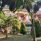 Kigali Home