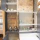 Modern 2br Flat 1min Walk To Taksim Square, Istanbul - Foto 9