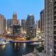 Stylish 1BR in Dubai Marina with Balcony, Pool & Walk to Beach, Dubai - Foto 2