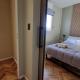 Elegante y moderno departamento en Palermo Soho, Buenos Aires - Fotografie 5