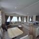 3-Bed Caravan - Sleeps 8 - Pool Skegness - Photo 2