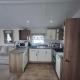 3-Bed Caravan - Sleeps 8 - Pool Skegness - Photo 5