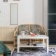Cozy & Bright 3BR shared Apartment in a Peaceful Location, Wien - Foto 2