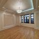 RADI home premium, Olmaliq (Foto 3)