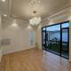 RADI home premium, Olmaliq (Foto 4)