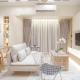 Aston Residences 2BR in Pasay-up to 6pax, Manila - Fotografie 1