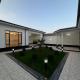 RADI home premium, Olmaliq (Foto 6)