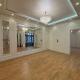 RADI home premium, Olmaliq (Foto 8)