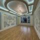 RADI home premium, Olmaliq (Foto 9)