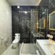 RADI home premium, Olmaliq (Foto 10)