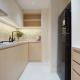 Aston Residences 2BR in Pasay-up to 6pax, Manila - Fotografie 9