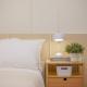 Aston Residences 2BR in Pasay-up to 6pax, Manila - Fotografie 10