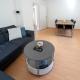 Cozy Comfort, Aerzen (Foto 10)