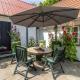 Holiday Home Héléne - 2-4km from the sea by Interhome