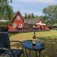 Holiday Home Ieva - 3-9km from the sea by Interhome, Åkirkeby - Fotografie 1