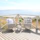 Holiday Home Aarne - 30m from the sea by Interhome, Esbjerg - Foto 1