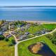 Holiday Home Aarne - 30m from the sea by Interhome, Esbjerg - Foto 6