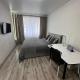 New Apart in the city center Ivano-Frankivsk Vysochana 18 street - Fotografie 1