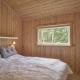 Holiday Home Rudolf - 400m from the sea by Interhome, Vester Sømarken - Fotografie 5