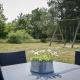 Holiday Home Rudolf - 400m from the sea by Interhome, Vester Sømarken - Fotografie 4