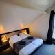 Forest VIP-bungalow at Groene Heuvels, Ewijk (foto 10)