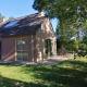 Forest VIP-bungalow at Groene Heuvels, Ewijk (foto 5)