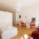 Design e comfort tra i Navigli e il Duomo - Ticinese APT, Milán - Fotografie 6