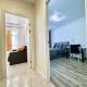 New Apart in the city center Ivano-Frankivsk Vysochana 18 street - Fotografie 4