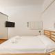 Design e comfort tra i Navigli e il Duomo - Ticinese APT, Milán - Fotografie 3