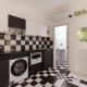 Design e comfort tra i Navigli e il Duomo - Ticinese APT, Milán - Fotografie 10