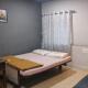Cherry on the top Homestay With AC bedroom Kolhapur - Foto 3