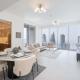 2BR in Downtown with Mesmerizing City Views, Dubaï - Photo 3