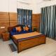 Harichandhanam Inn - Entire Flat, Ground Floor, 200m From East Nada Guruvayur, Guruvayur - Fotografie 2