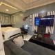 1 Bedroom Studio Apartment Lekki - Foto 8