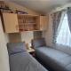 3-Bed Caravan - Sleeps 8 - Pool Skegness - Photo 7