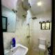 Dearest service apartments, Lagos (fotografie 2)