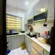 Dearest service apartments, Lagos (fotografie 7)