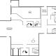 Holiday Home Eunice - 850m from the sea by Interhome, Glesborg (zdjęcie 2)