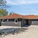 Holiday Home Eunice - 850m from the sea by Interhome, Glesborg (zdjęcie 4)