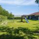 Holiday Home Eunice - 850m from the sea by Interhome, Glesborg (zdjęcie 5)