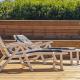 Holiday Home Eunice - 850m from the sea by Interhome, Glesborg (zdjęcie 8)