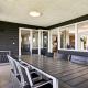 Holiday Home Eunice - 850m from the sea by Interhome, Glesborg (zdjęcie 10)