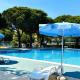 Functional flat in a pool paradise, Bibione - Photo 8